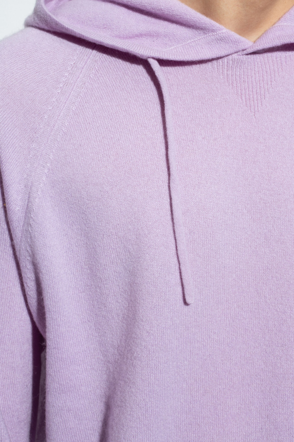 パーカー・フーディ EMPORIO ARMANI Men Hoodies EM001338AF12897 U4134 Pink jd_707148_a?v=1